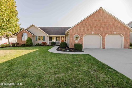 1220 Rose Anna Dr, Delphos, OH, 45833-1380 | Card Image