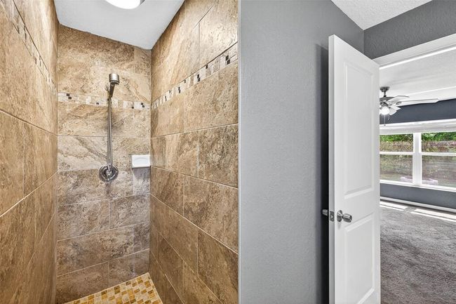 2476 Magellan Ave, House other with 3 bedrooms, 2 bathrooms and null parking in Spring Hill FL | Image 25