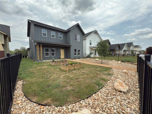 418 Stagecoach Trl. Trail, San Marcos, TX, 78666 | Card Image