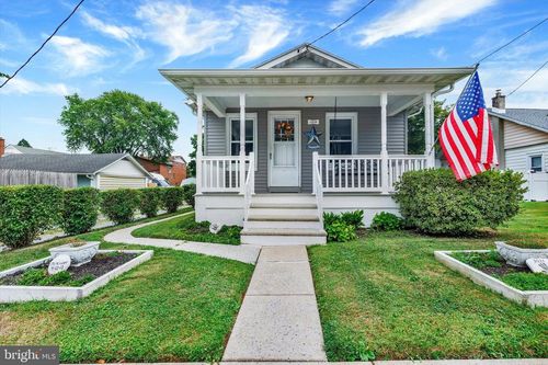 1514 Liberty Ave, READING, PA, 19607-2049 | Card Image