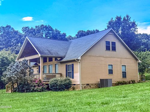 3652 Boxwood Lane, Sevierville, TN, 37862 | Card Image