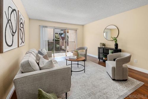 207-2332 Hosp Way, Carlsbad, CA, 92008 | Card Image