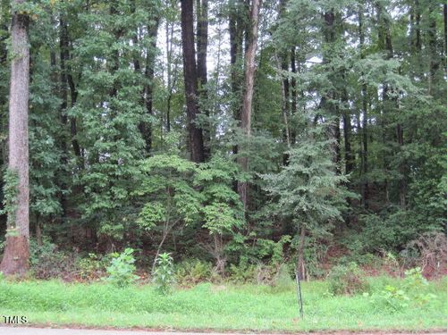 214 Shawnee Dr, Louisburg, NC, 27549 | Card Image