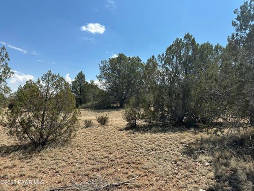 806 Rocky Ridge, Peach Springs, AZ, 86434 | Card Image