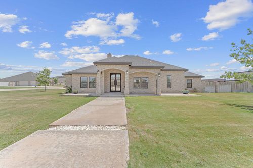 1403 Country Club Dr, Midland, TX, 79703 | Card Image