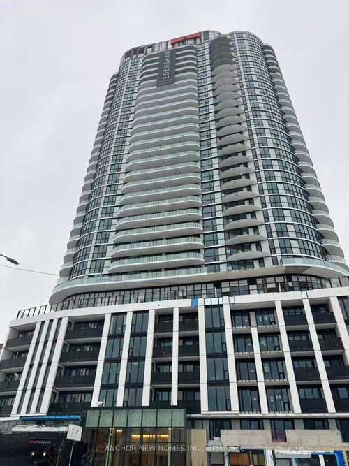 1001-1 Fairview Rd E, Mississauga, ON, L5A4C6 | Card Image