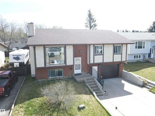 4029 55 Ave, Drayton Valley, AB, T7A1B2 | Card Image