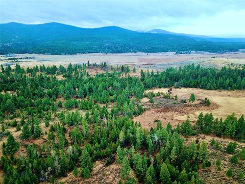 0 Strandskov Rd, Lincoln, MT, 59639 | Card Image