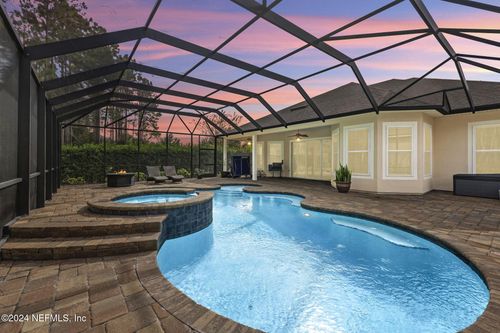 333 Greenleaf Lakes Ave, PONTE VEDRA, FL, 32081-8522 | Card Image