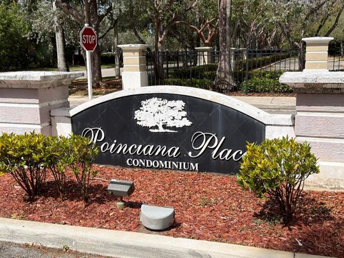 307-5800 W Sample Rd, Coral Springs, FL, 33067-3234 | Card Image