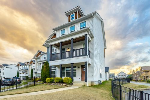 1407 Park Ave, Chattanooga, TN, 37408-1431 | Card Image