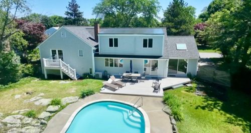 8 Marbee Rd, Rockport, MA, 01966-1743 | Card Image