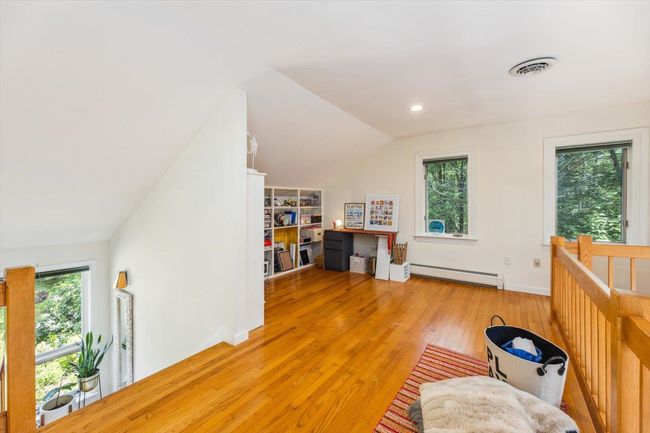 10 Cranberry Rd, House other with 5 bedrooms, 5 bathrooms and null parking in Keene NH | Image 30