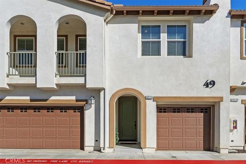 43114 Avenida Abril, Temecula, CA, 92592-3046 | Card Image
