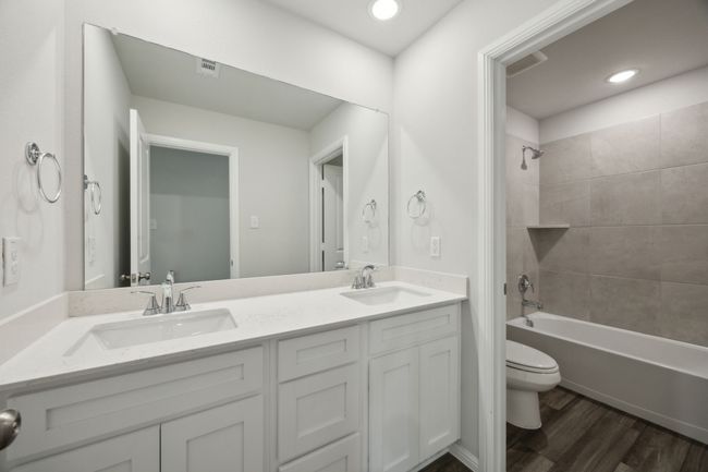 523 Lane St, House other with 4 bedrooms, 4 bathrooms and null parking in Dallas TX | Image 23