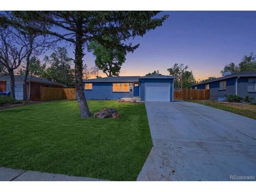 925 Kohl St, Broomfield, CO, 80020-1822 | Card Image