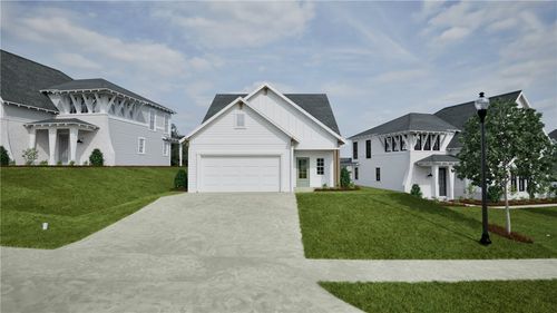 11 Firefly Lane, OPELIKA, AL, 36804 | Card Image