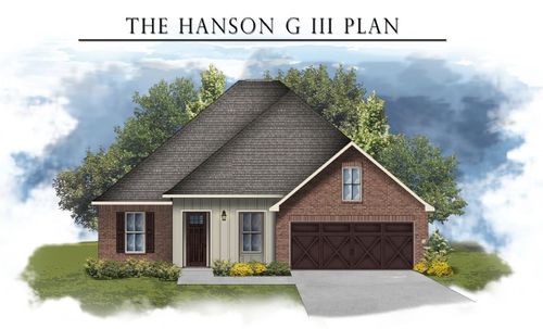 block-1-lot-1-longleaf-se-9505 Persimmon Place, Lumberton, TX, 77657 | Card Image