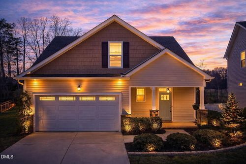 1208 Yellow Wood Dr, Mebane, NC, 27302-6512 | Card Image