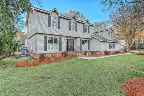 15 Windsor Dr, Charleston, SC, 29407-3444 | Card Image