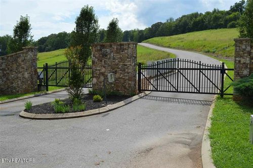 0 The Gates Drive, Decatur, TN, 37322 | Card Image