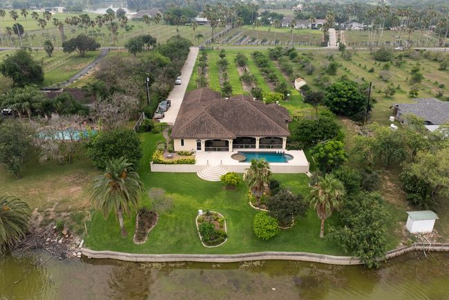 123 Chachalaca Dr., House other with 3 bedrooms, 4 bathrooms and 3 parking in Bayview TX | Image 4