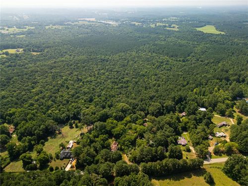 0 Carey Station Rd, GREENSBORO, GA, 30642 | Card Image