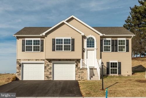 lot-75-2662 Victorian Dr, DOVER, PA, 17315-3693 | Card Image