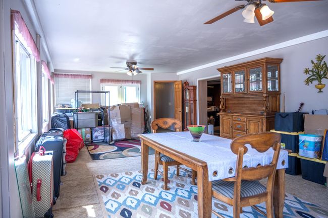 1142 Fawn Ct, Home with 2 bedrooms, 2 bathrooms and null parking in Grand Marsh WI | Image 40