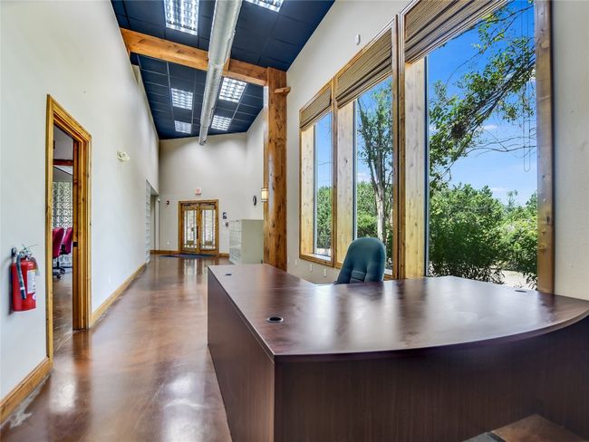 4004 E Highway 290, Home with 0 bedrooms, 0 bathrooms and 75 parking in Dripping Springs TX | Image 5