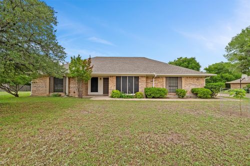 820 Castlemount St, Willow Park, TX, 76087-9241 | Card Image