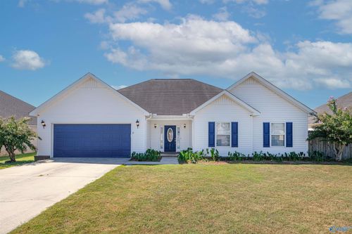 3213 Ryan Dr Sw, Decatur, AL, 35603 | Card Image