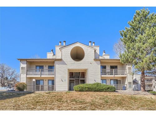 208-9680 Brentwood Way, Broomfield, CO, 80021 | Card Image