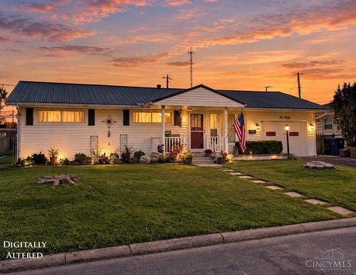 1040 Columbus St, Wilmington, OH, 45177-1910 | Card Image