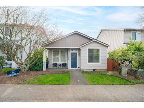 5646 K St, Washougal, WA, 98671-5122 | Card Image
