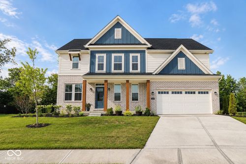 1069 Gatewick Ct, Greenwood, IN, 46143-5768 | Card Image