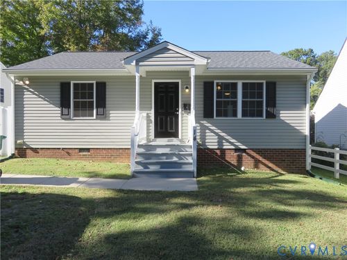 14 N Kalmia Ave, Henrico, VA, 23075-1808 | Card Image