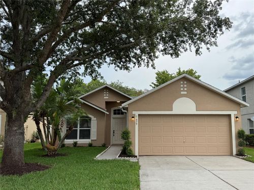 1639 Corner Meadow Cir, ORLANDO, FL, 32820-1942 | Card Image