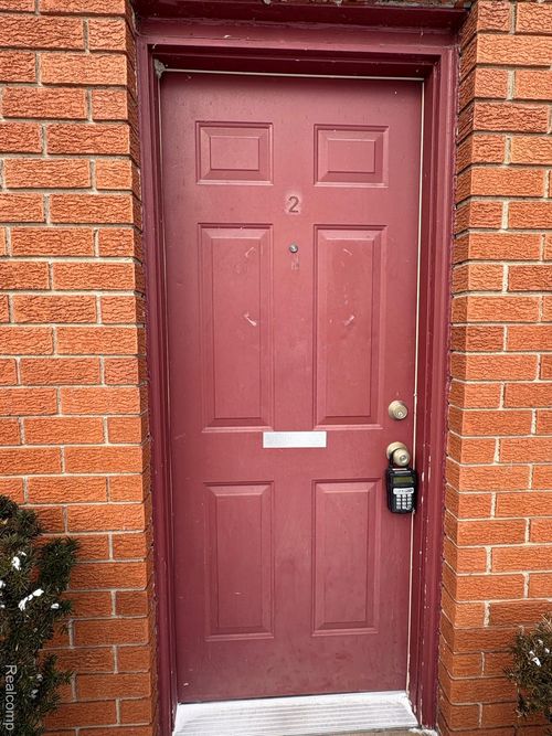 2-36247 Hathaway Street, New Baltimore, MI, 48047 | Card Image