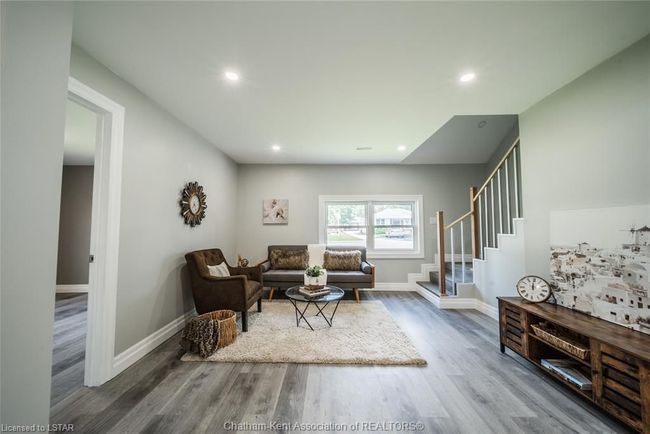 87 Regent St, House other with 4 bedrooms, 1 bathrooms and 3 parking in Blenheim ON | Image 12