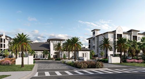 32745 Sugarplum Loop, Wesley Chapel, FL, 33543-7706 | Card Image