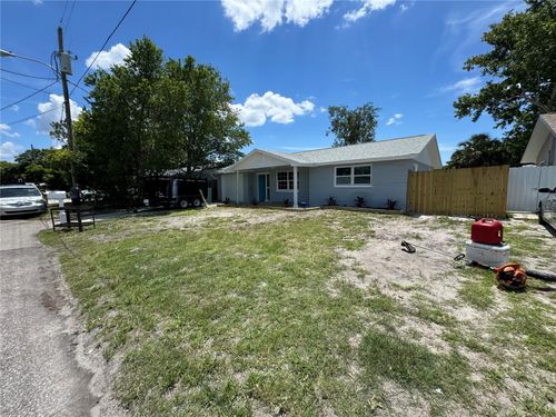 11025 Harding Dr, PORT RICHEY, FL, 34668-2220 | Card Image