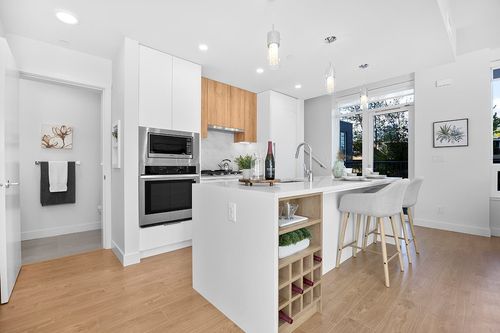 2-13387 Old Yale Rd, Surrey, BC, V3T0V6 | Card Image