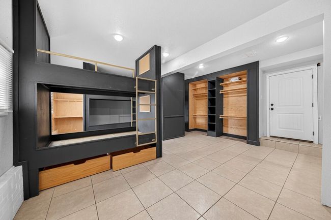 2502 W Cuthbert Ave, House other with 5 bedrooms, 4 bathrooms and null parking in Midland TX | Image 31