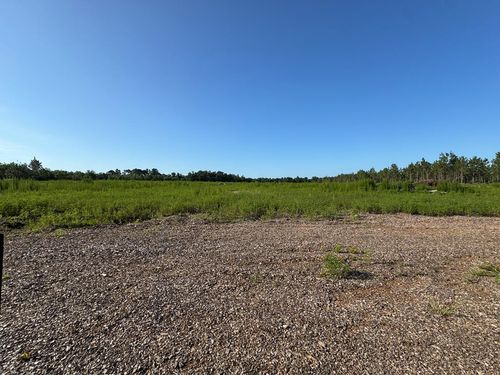Tract 2 Hall Webb Rd, Hahira, GA, 31632 | Card Image