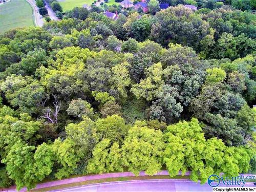 LOT 4 Spring Haven Cir Se, Huntsville, AL, 35803-3841 | Card Image