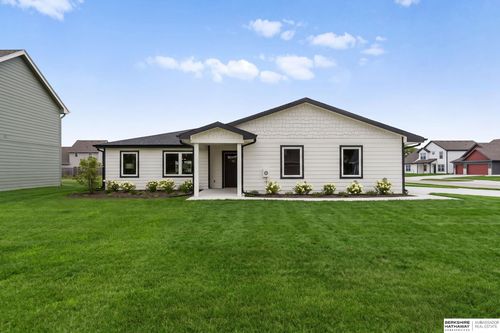 1205 S Lakewood St, Valley, NE, 68064-9807 | Card Image