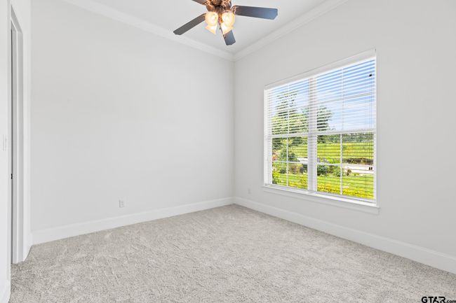 UNIT-3601 - 1857 Stonecrest Blvd, Condo with 2 bedrooms, 2 bathrooms and null parking in Tyler TX | Image 9
