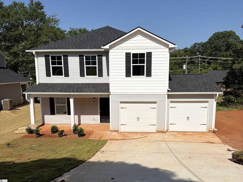 51 Campbell Street, duncan, SC, 29334 | Card Image