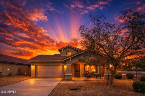 13202 W Indianola Avenue, Litchfield Park, AZ, 85340 | Card Image